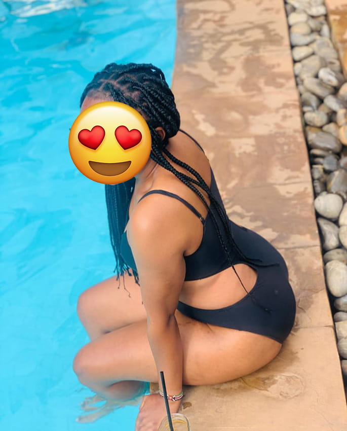 Escort Services, Call Girls And Hookups In Mombasa, Mombasa-Town, Mikindani